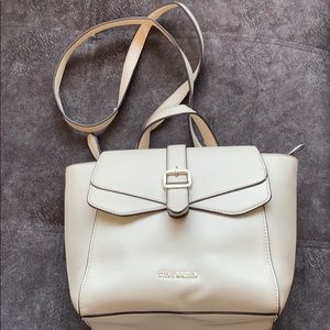 Steve Madden convertible purse